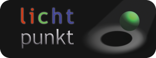 lichtpunkt Bernhard Ritzinger Handelsagentur e.U.